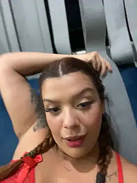 Snapshot of aryanseducao chatting on 02/19/26, 04:08 aryanseducao online show from 02/19/26, 04:08