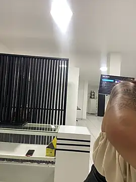 Snapshot of aryanseducao chatting on 02/20/26, 09:15 aryanseducao online show from 02/20/26, 09:15