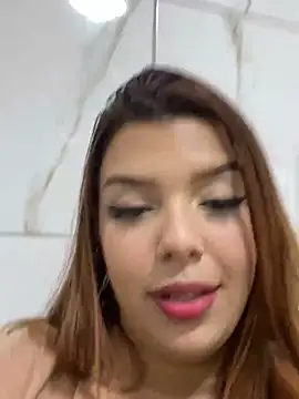 Snapshot of aryanseducao chatting on 02/21/26, 09:27 aryanseducao online show from 02/21/26, 09:27