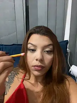 Snapshot of aryanseducao chatting on 02/26/26, 06:01 aryanseducao online show from 02/26/26, 06:01