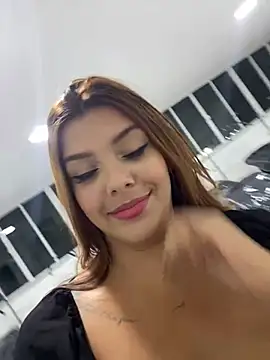 Snapshot of aryanseducao chatting on 02/26/26, 10:20 aryanseducao online show from 02/26/26, 10:20