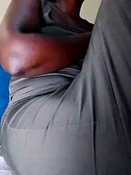 Charodine online show from 03/28/26, 05:07