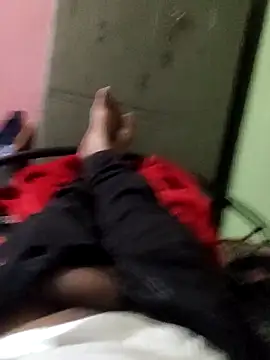 Snapshot of jesse_pinkman99 chatting on 02/06/26, 06:33 jesse pinkman99 online show from 02/06/26, 06:33