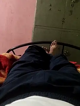 Snapshot of jesse_pinkman99 chatting on 02/16/26, 06:15 jesse pinkman99 online show from 02/16/26, 06:15