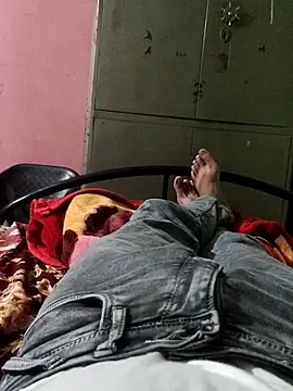 Snapshot of jesse_pinkman99 chatting on 02/23/26, 06:16 jesse pinkman99 online show from 02/23/26, 06:16