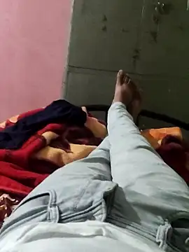 Snapshot of jesse_pinkman99 chatting on 02/28/26, 05:58 jesse pinkman99 online show from 02/28/26, 05:58