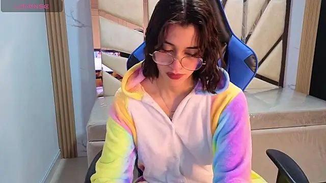 Skaller james a online show from 02/16/26, 01:07