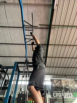 Snapshot of CreamKingg chatting on 02/26/26, 09:36 CreamKingg online show from 02/26/26, 09:36