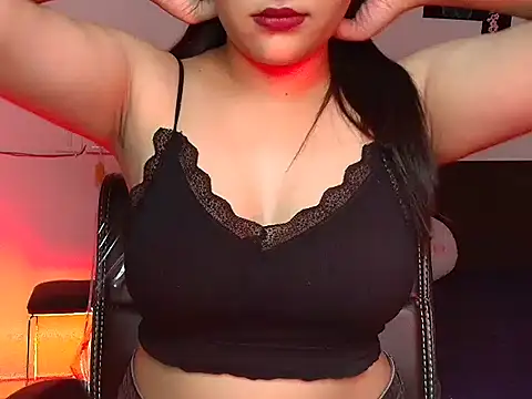 Snapshot of Silky_amrita chatting on 05/06/26, 04:34 Silky amrita online show from 05/06/26, 04:34
