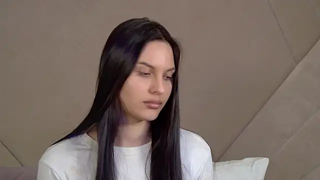 AliceVersal online show from 04/23/26, 12:29