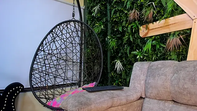 Snapshot of Katana_Rose chatting on 03/02/26, 05:08 Katana Rose online show from 03/02/26, 05:08