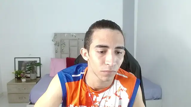 Snapshot of Caius_fox chatting on 02/03/26, 11:26 Caius fox online show from 02/03/26, 11:26