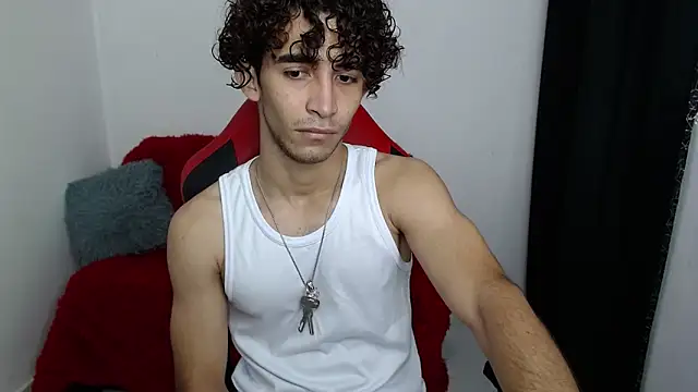 Snapshot of Caius_fox chatting on 02/07/26, 11:14 Caius fox online show from 02/07/26, 11:14