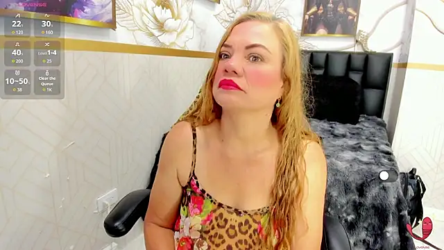 Snapshot of alicee__mature chatting on 02/23/26, 03:48 alicee mature online show from 02/23/26, 03:48