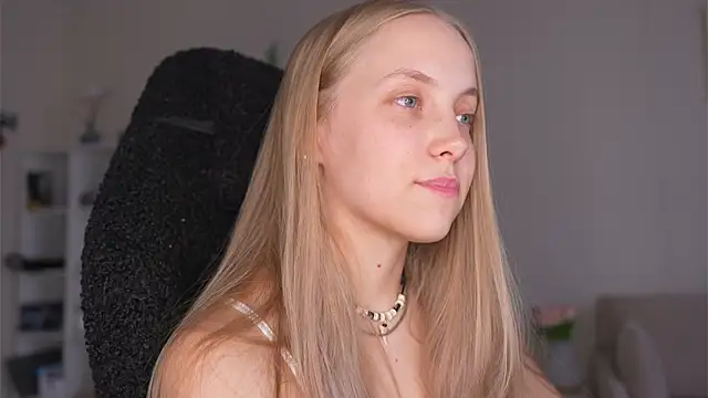 Appr0ved  online show from 03/20/26, 03:17