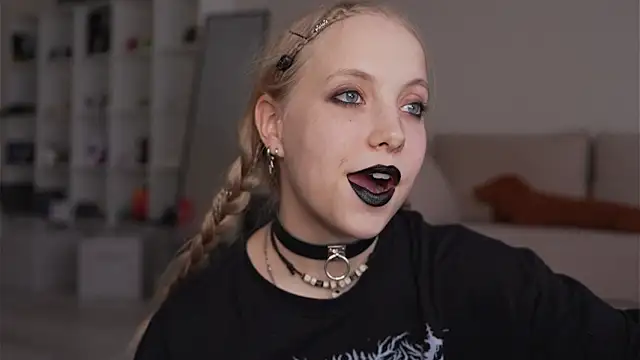 Appr0ved  online show from 03/29/26, 03:12