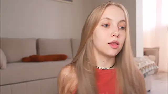 Appr0ved  online show from 03/31/26, 03:12