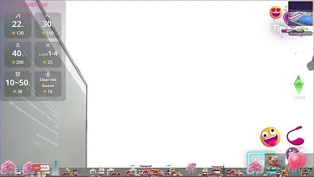 Snapshot of sussy2020 chatting on 02/26/26, 05:12 sussy2020 online show from 02/26/26, 05:12