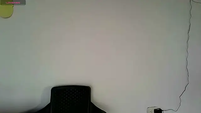 luisk200 online show from 02/22/26, 02:48