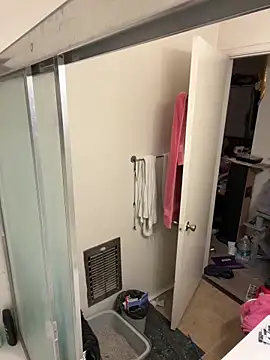 DaddyScorpio78 online show from 02/10/26, 03:32