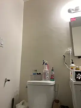 DaddyScorpio78 online show from 03/13/26, 05:03