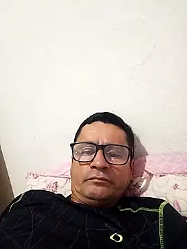 dilduarte26 online show from 02/01/26, 05:00