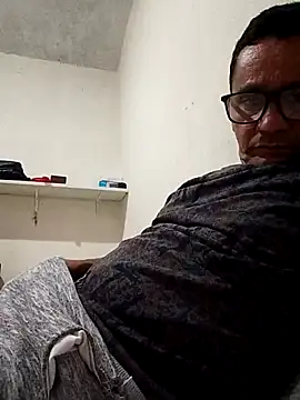 dilduarte26 online show from 02/06/26, 12:15