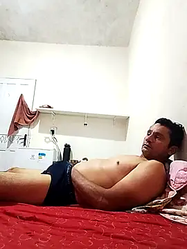 dilduarte26 online show from 03/03/26, 11:54