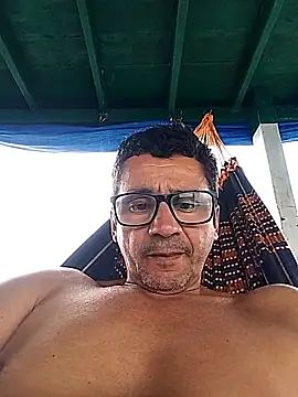 dilduarte26 online show from 04/14/26, 04:35