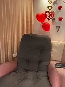 Dominik Souza online show from 02/26/26, 12:48