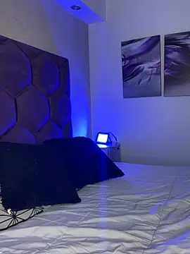 Dominik Souza online show from 03/08/26, 07:06