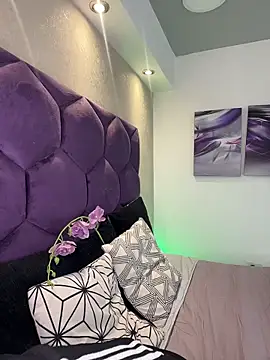 Dominik Souza online show from 03/27/26, 09:36