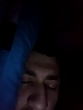 Snapshot of Etlipro-53 chatting on 02/05/26, 07:29 Etlipro-53 online show from 02/05/26, 07:29