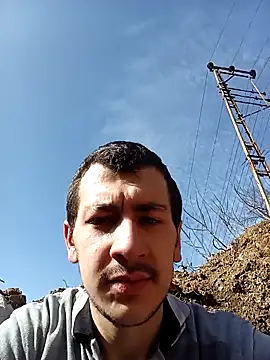 Snapshot of Etlipro-53 chatting on 02/16/26, 07:48 Etlipro-53 online show from 02/16/26, 07:48