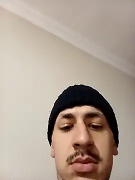 Snapshot of Etlipro-53 chatting on 02/27/26, 09:48 Etlipro-53 online show from 02/27/26, 09:48