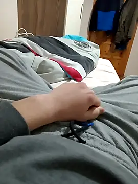 Etlipro-53 online show from 03/03/26, 08:59