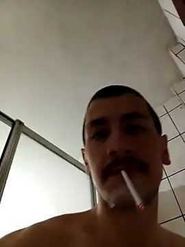 Etlipro-53 online show from 03/10/26, 05:18