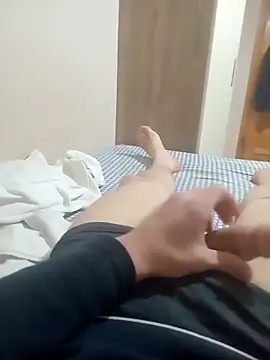 Etlipro-53 online show from 03/22/26, 10:57