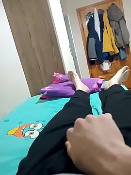 Etlipro-53 online show from 04/15/26, 07:58