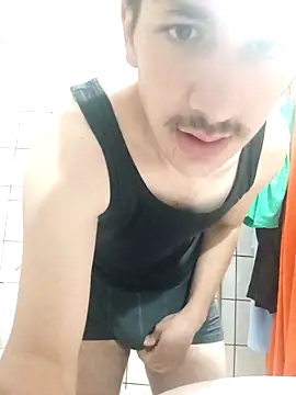 Etlipro-53 online show from 04/23/26, 01:13