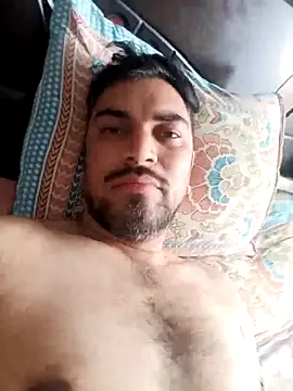 vishalagnihotrii online show from 02/06/26, 11:57