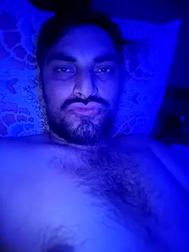 vishalagnihotrii online show from 03/17/26, 07:39