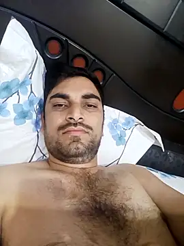 vishalagnihotrii online show from 04/19/26, 10:34