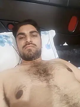 vishalagnihotrii online show from 04/27/26, 07:34