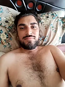 Snapshot of vishalagnihotrii chatting on 06/19/26, 02:27 vishalagnihotrii online show from 06/19/26, 02:27