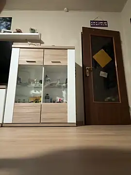 FrankdieSchwuchtel online show from 02/03/26, 05:18