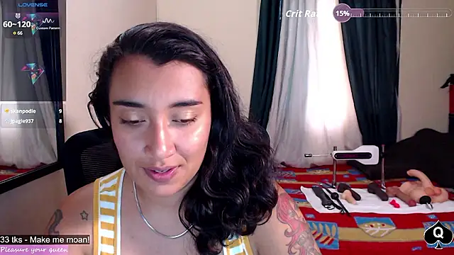 Robin H00t 2 online show from 02/24/26, 09:24