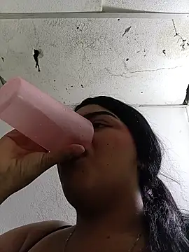 angela sex x online show from 02/06/26, 11:08