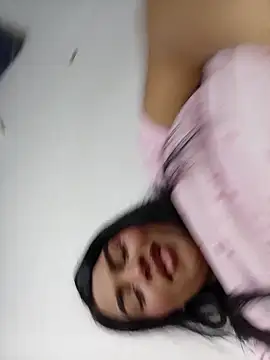 angela sex x online show from 02/13/26, 11:23