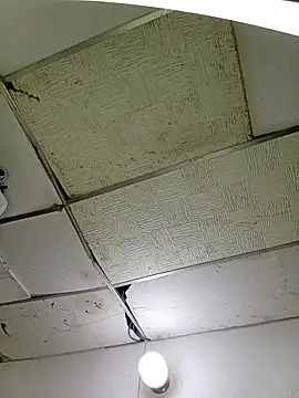 angela sex x online show from 02/21/26, 12:33